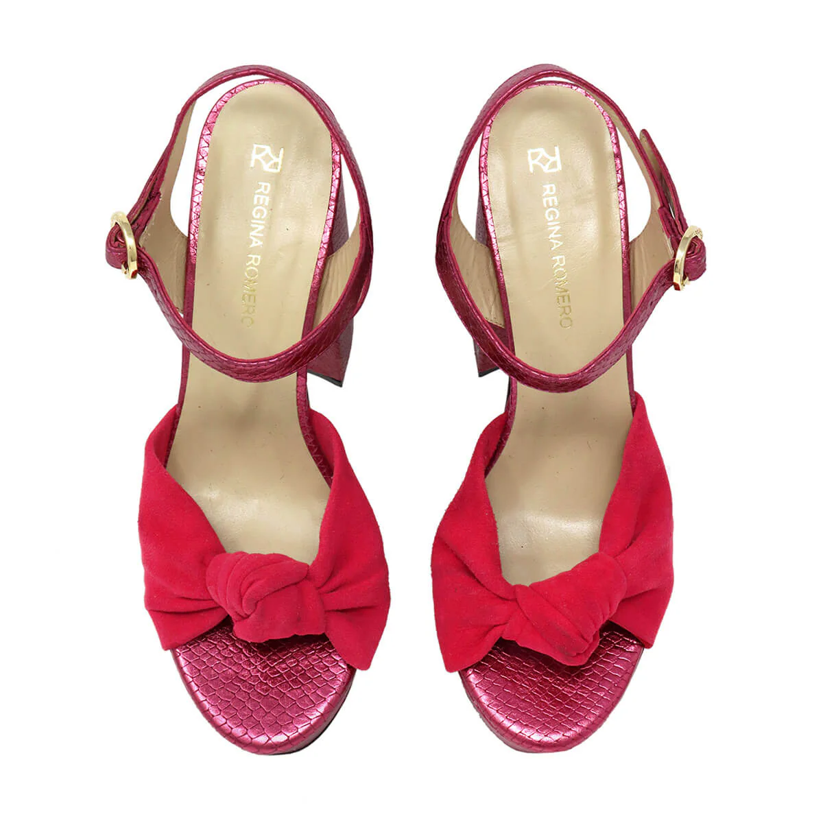 Imagen del producto 8