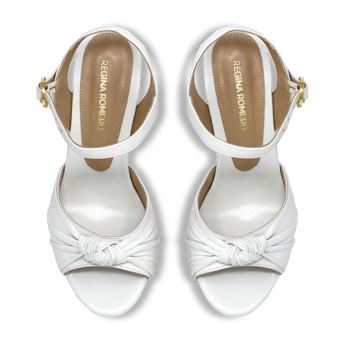 Imagen del producto 8