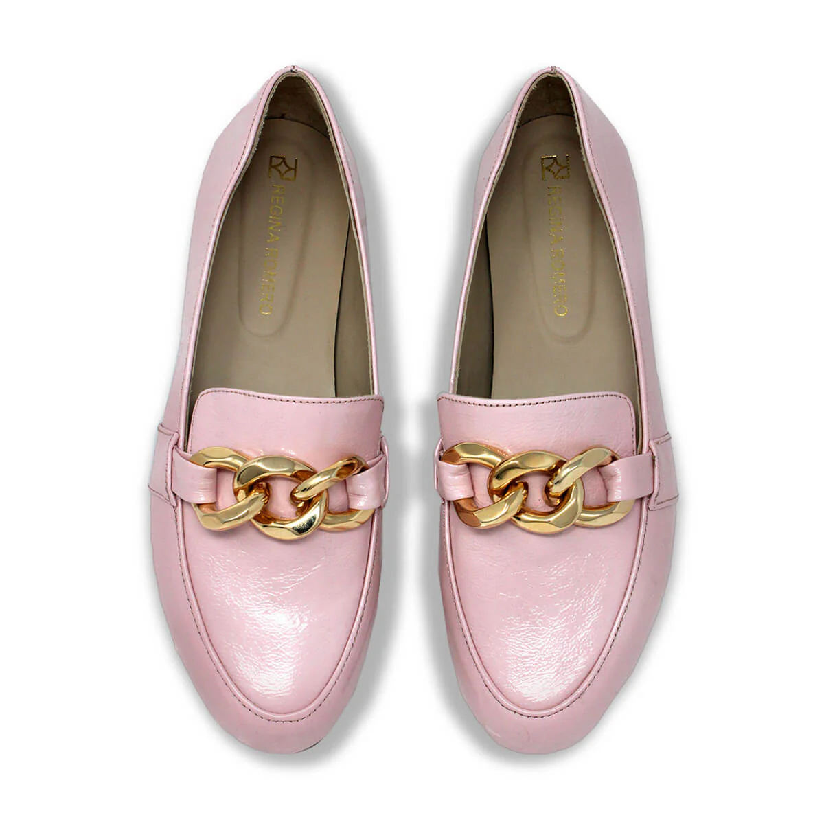 Imagen del producto 6