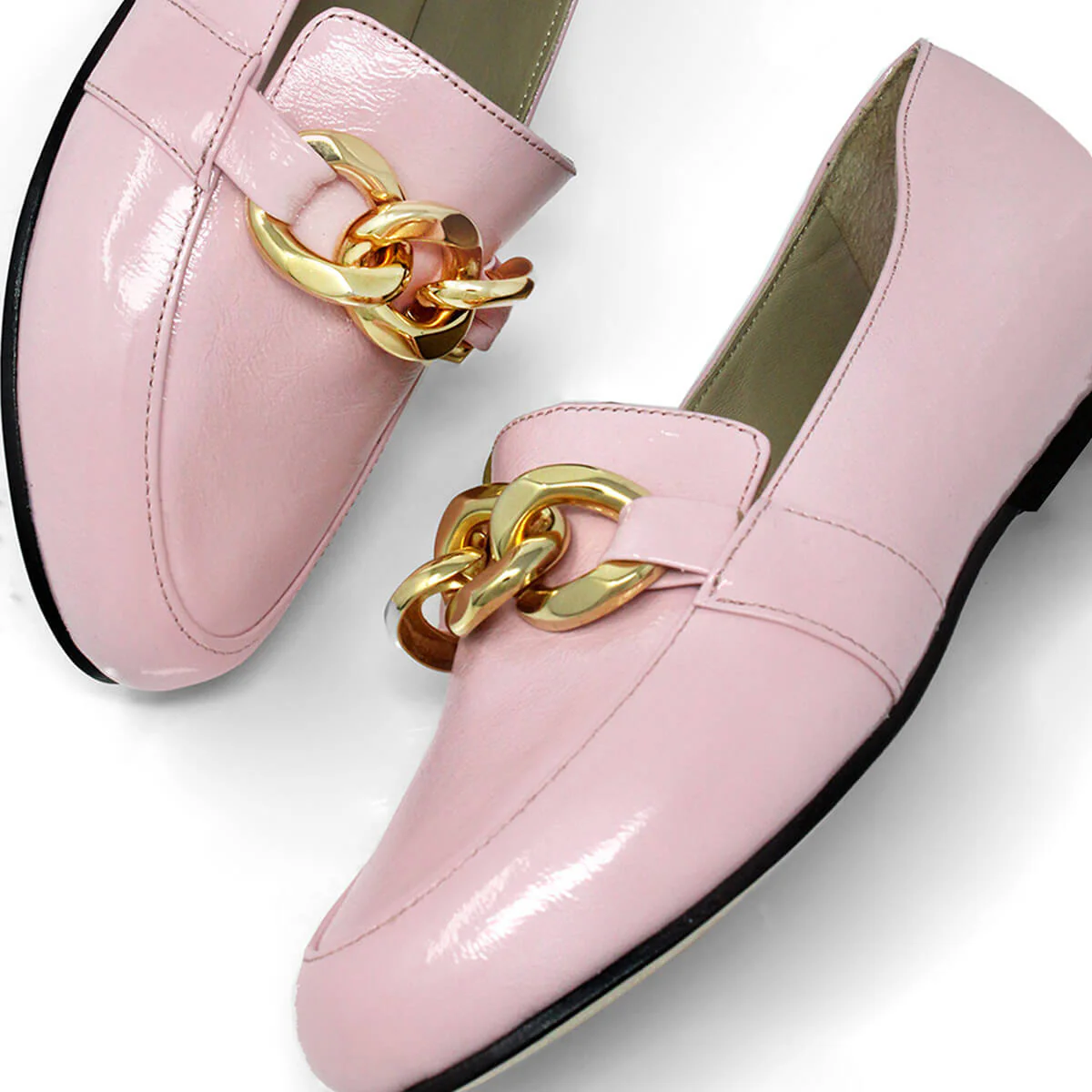 Imagen del producto 8