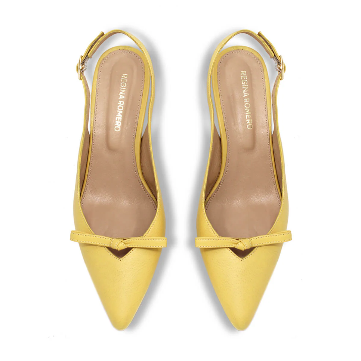 Imagen del producto 7