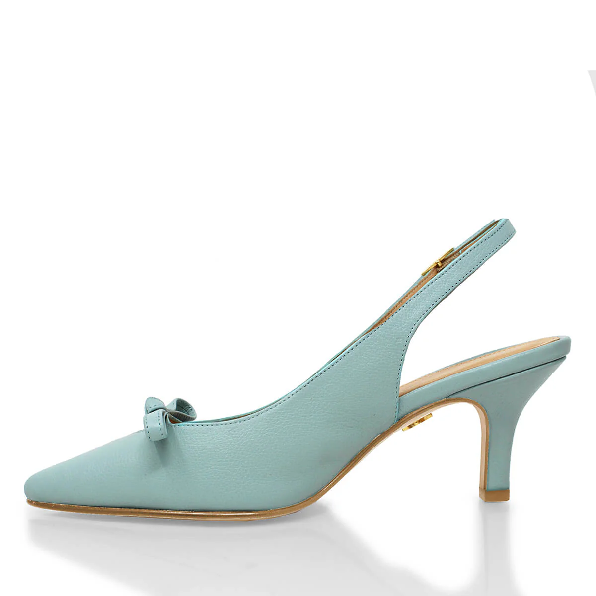 Imagen del producto 7