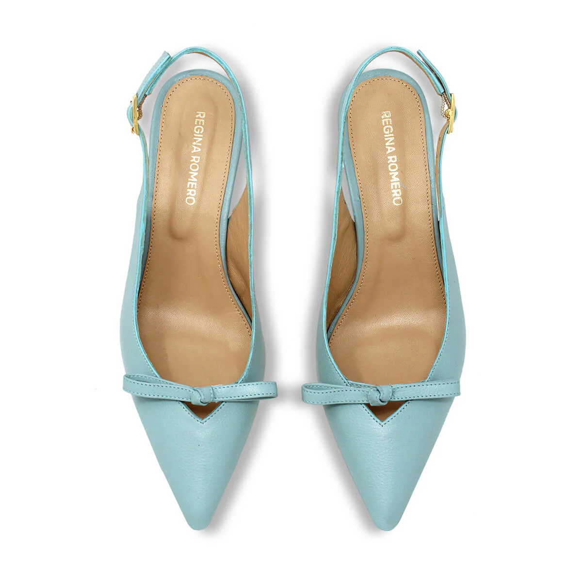 Imagen del producto 9