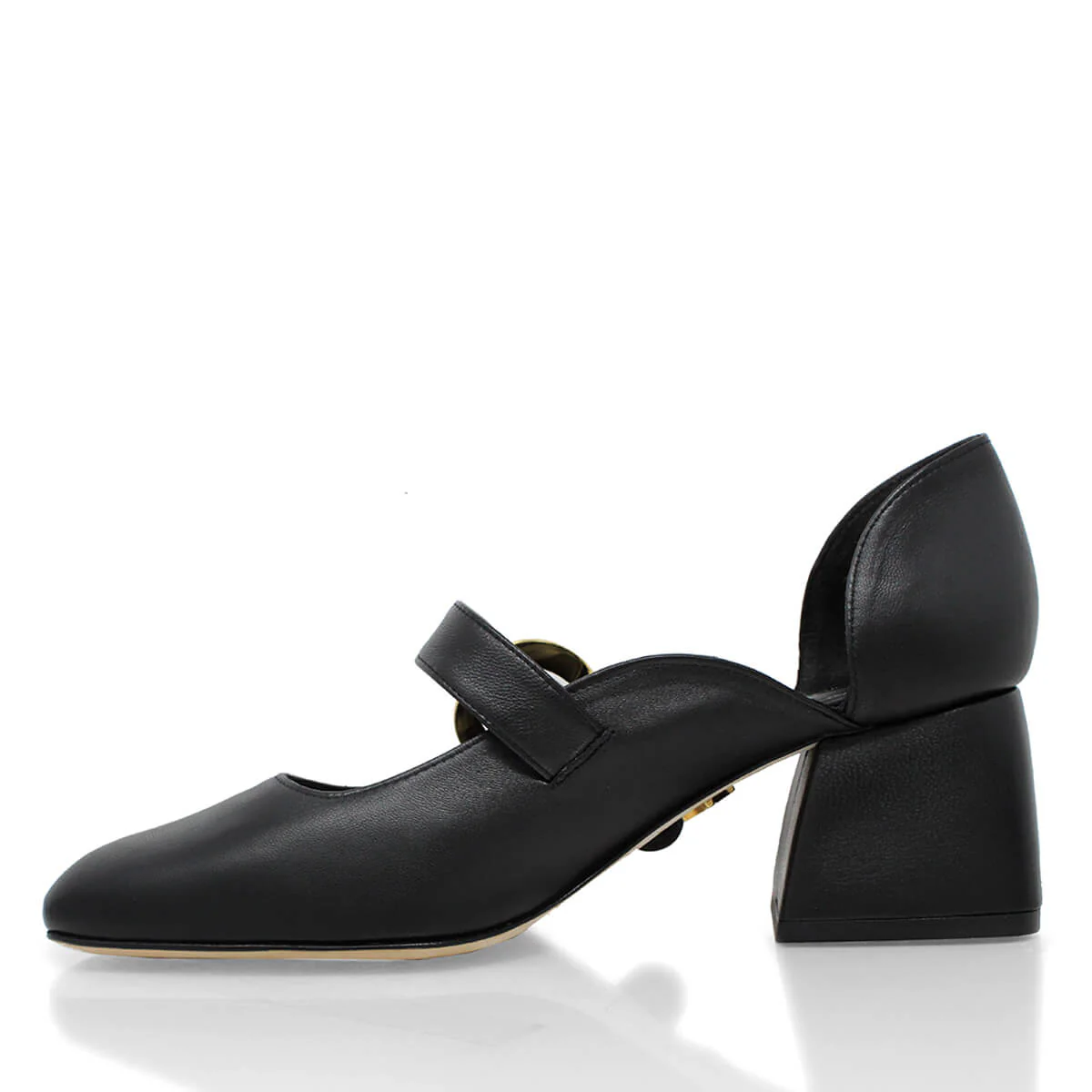 Imagen del producto 6