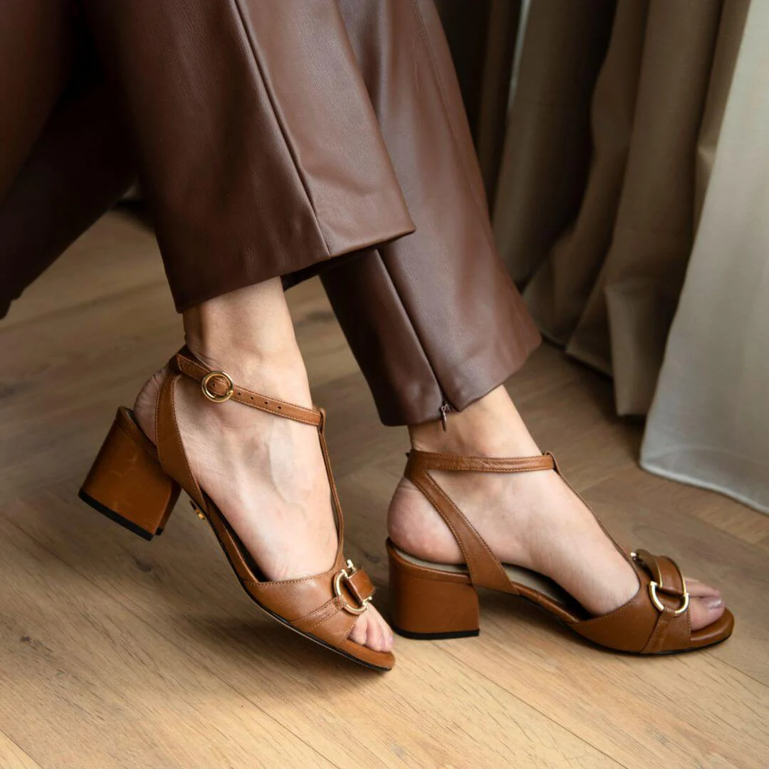 Imagen del producto 3