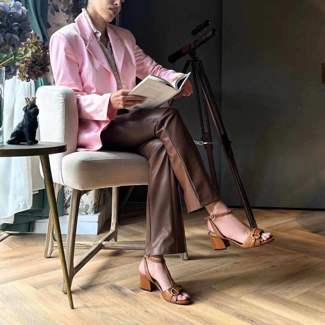 Imagen del producto 4