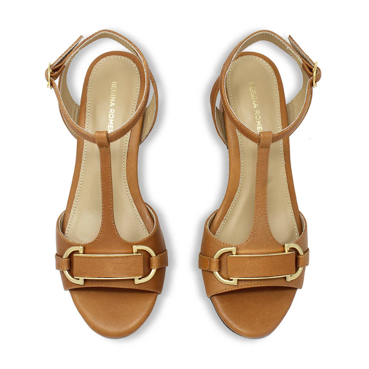 Imagen del producto 7