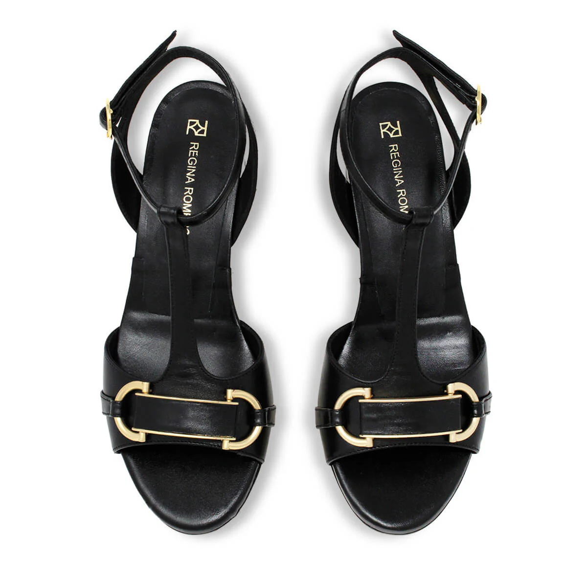 Imagen del producto 7