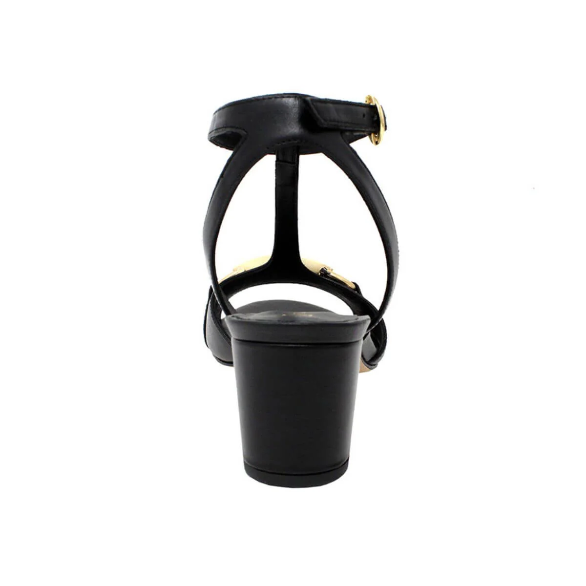 Imagen del producto 8