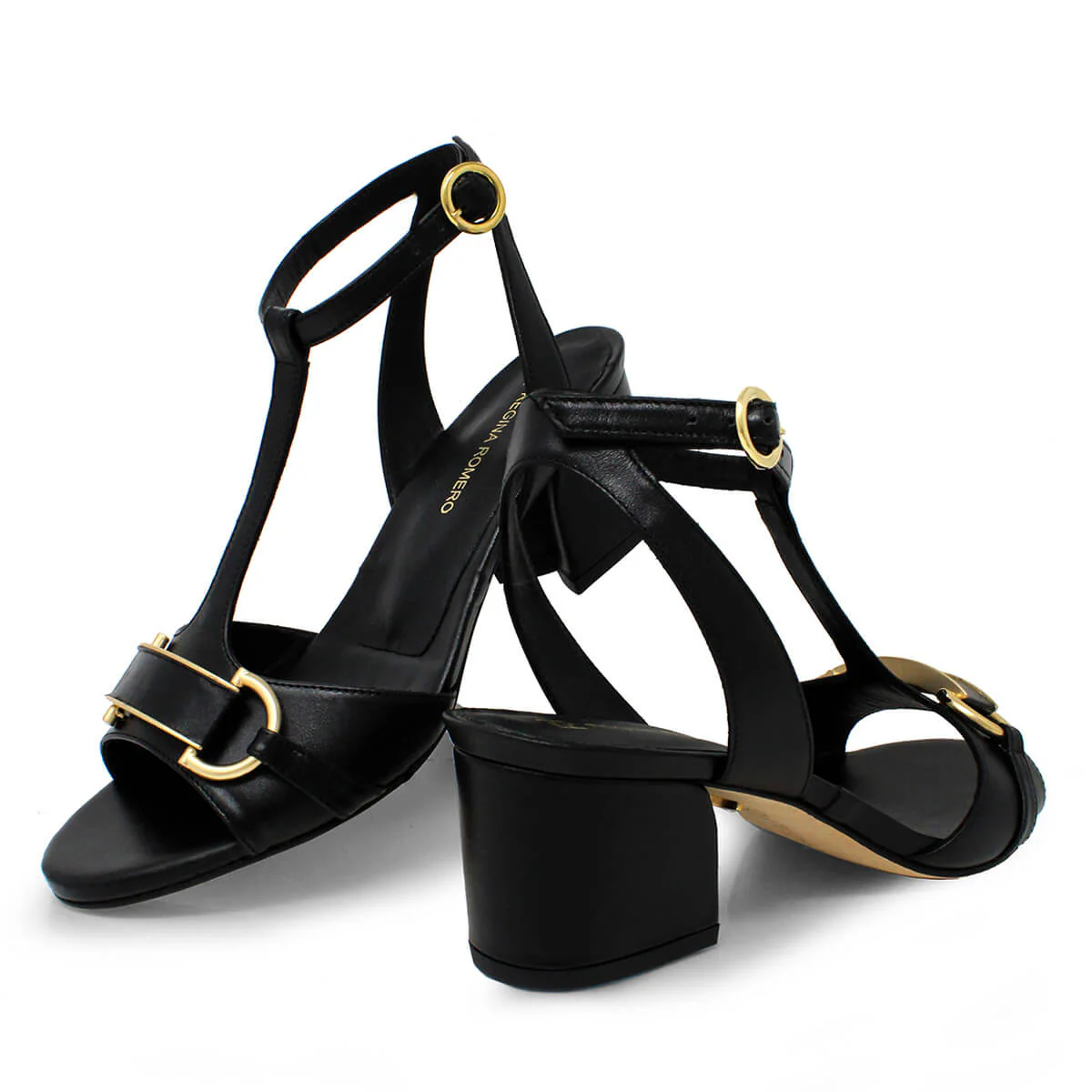 Imagen del producto 9