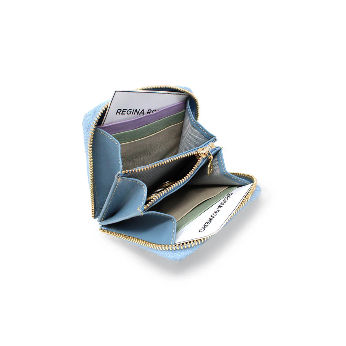 Imagen del producto 7