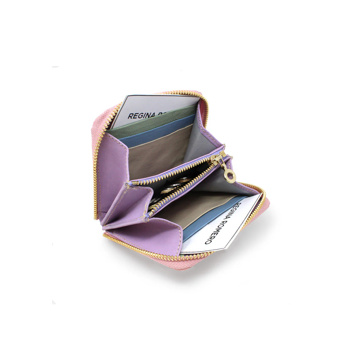 Imagen del producto 7