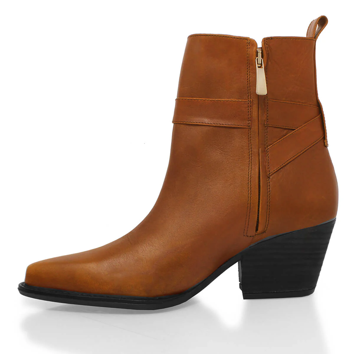 Imagen del producto 7