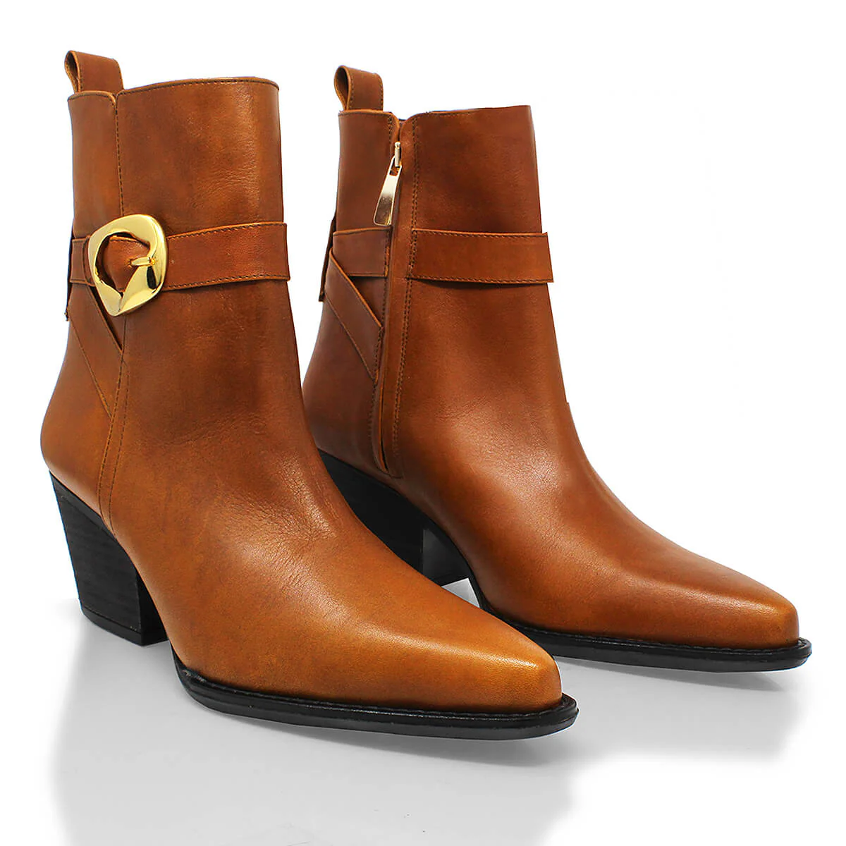 Imagen del producto 8