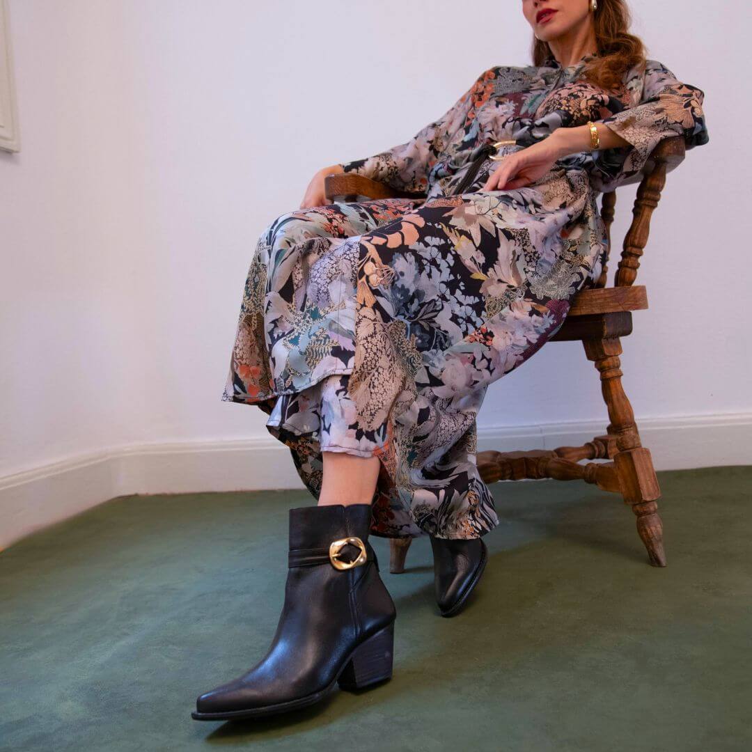 Imagen del producto 4