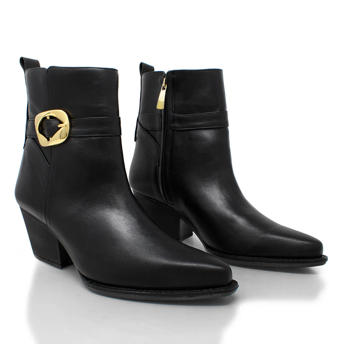 Imagen del producto 8