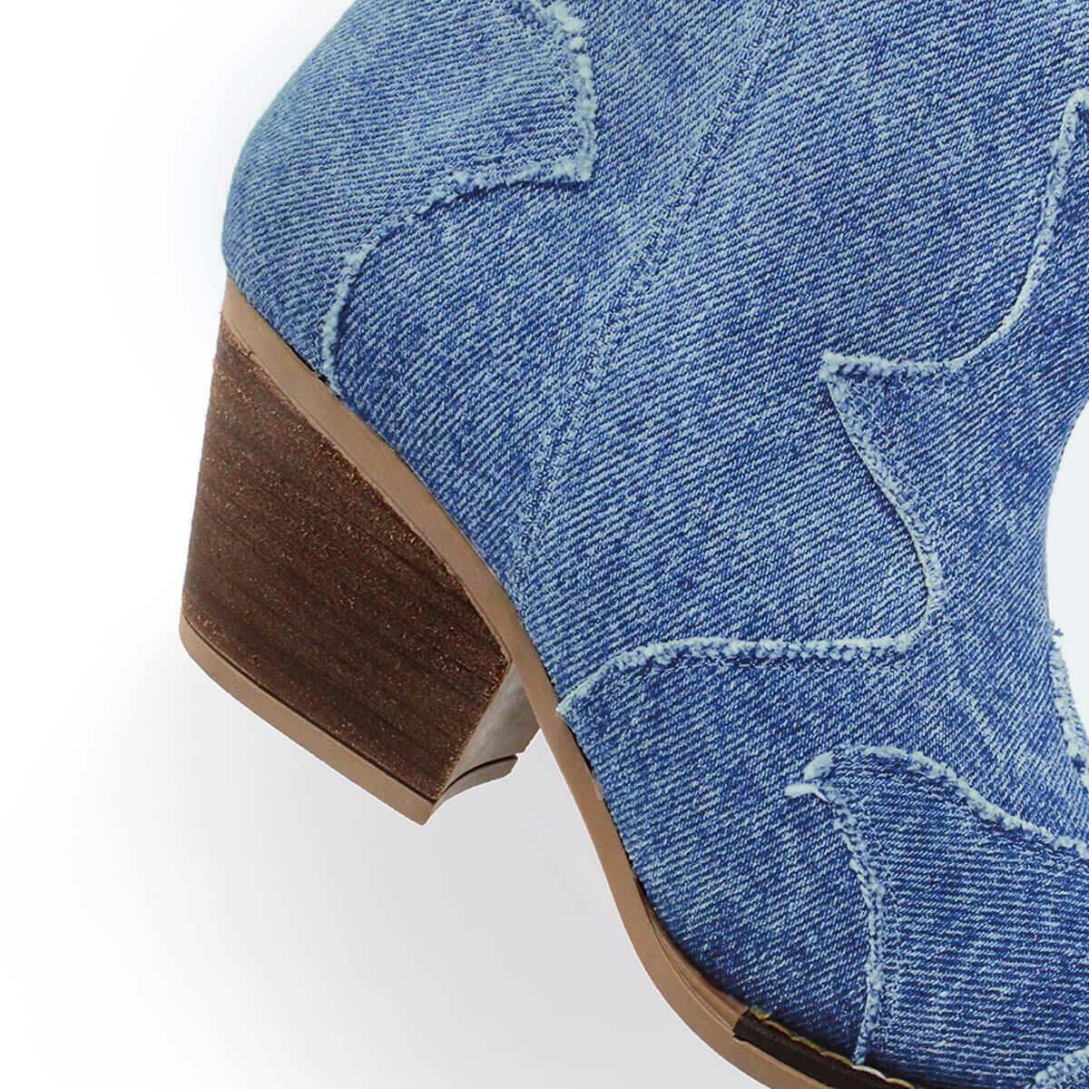 Imagen del producto 7