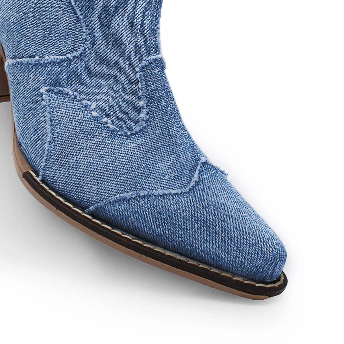 Imagen del producto 8