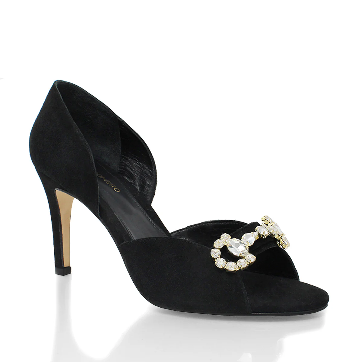 Imagen del producto 6