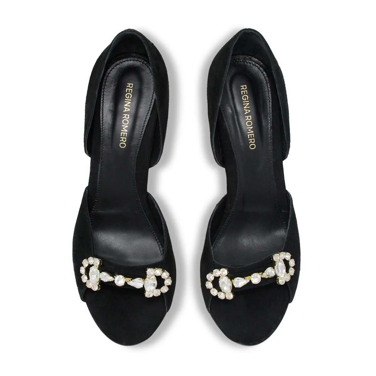 Imagen del producto 8