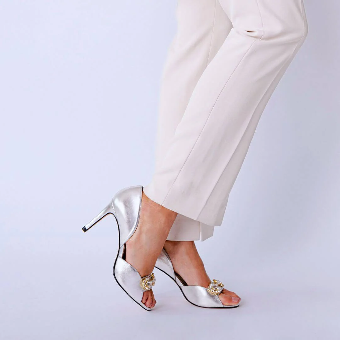 Imagen del producto 5