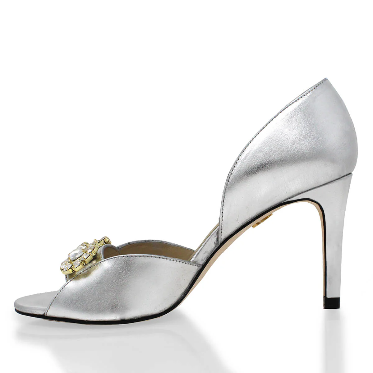 Imagen del producto 7