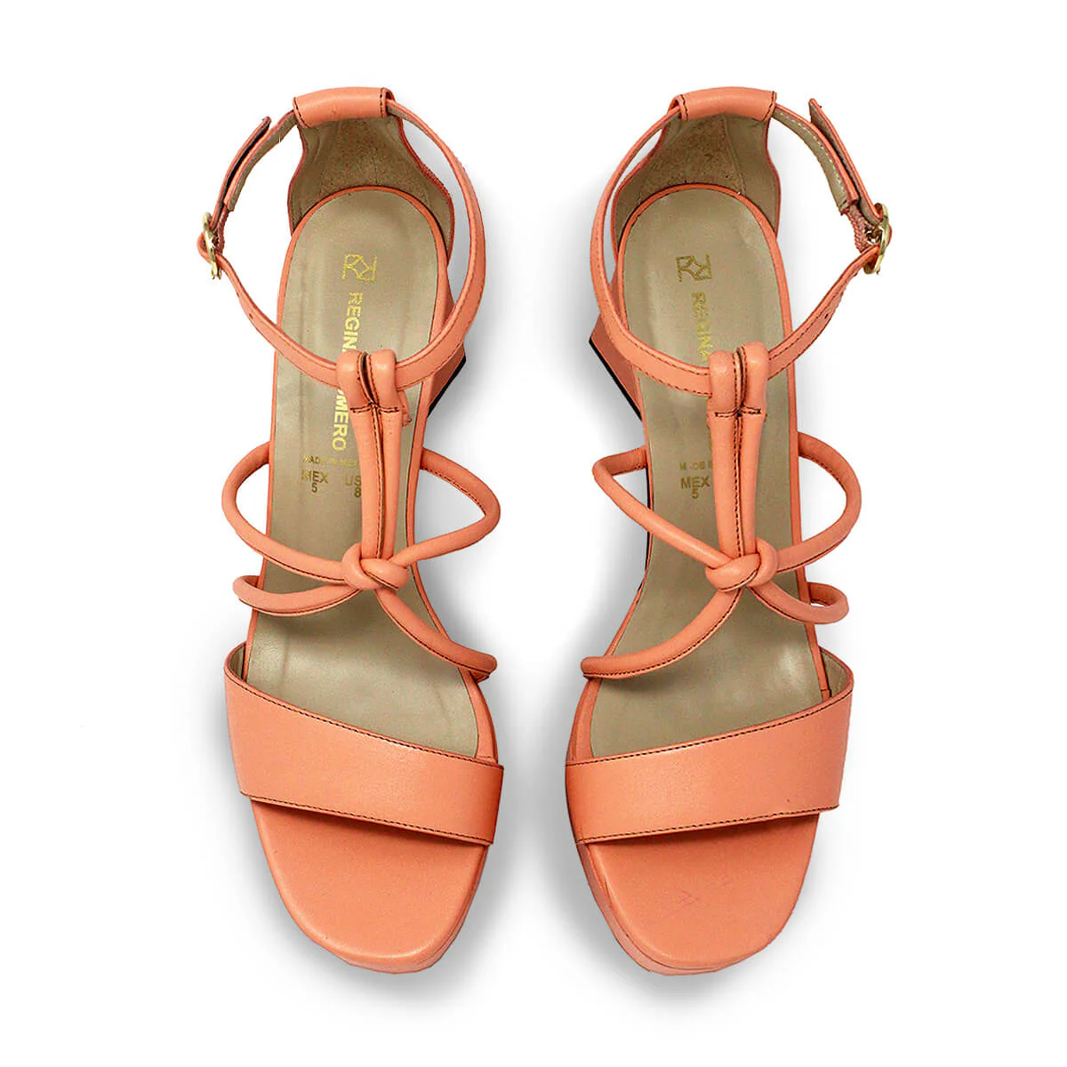 Imagen del producto 7