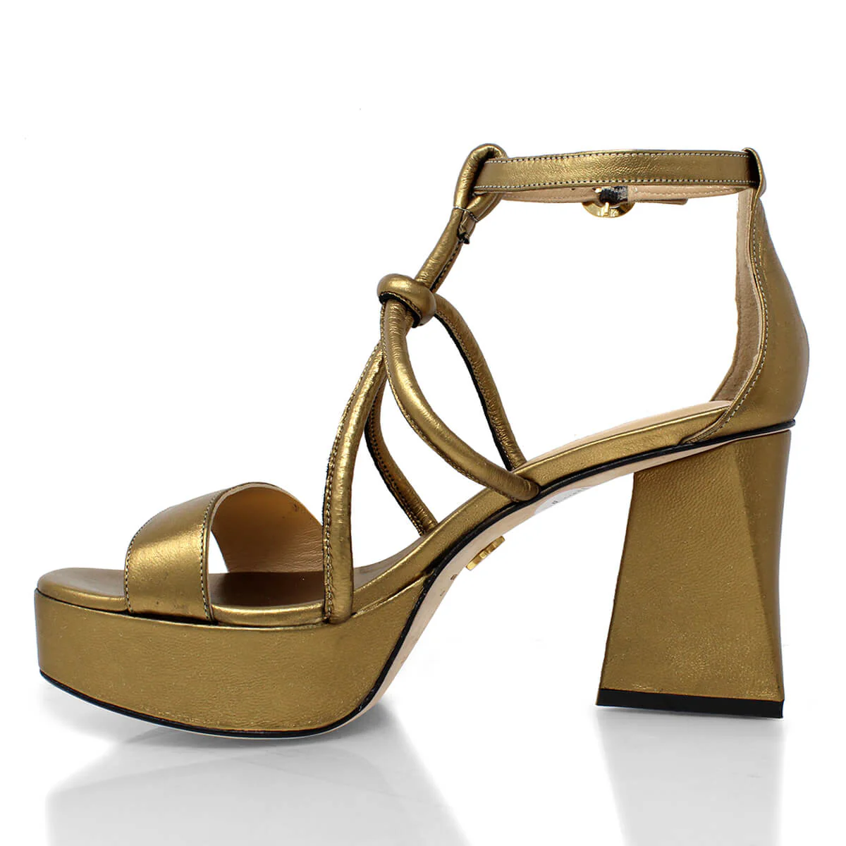 Imagen del producto 6