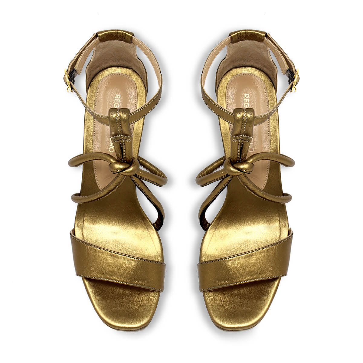 Imagen del producto 7