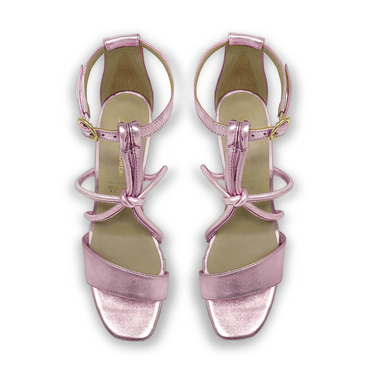 Imagen del producto 7