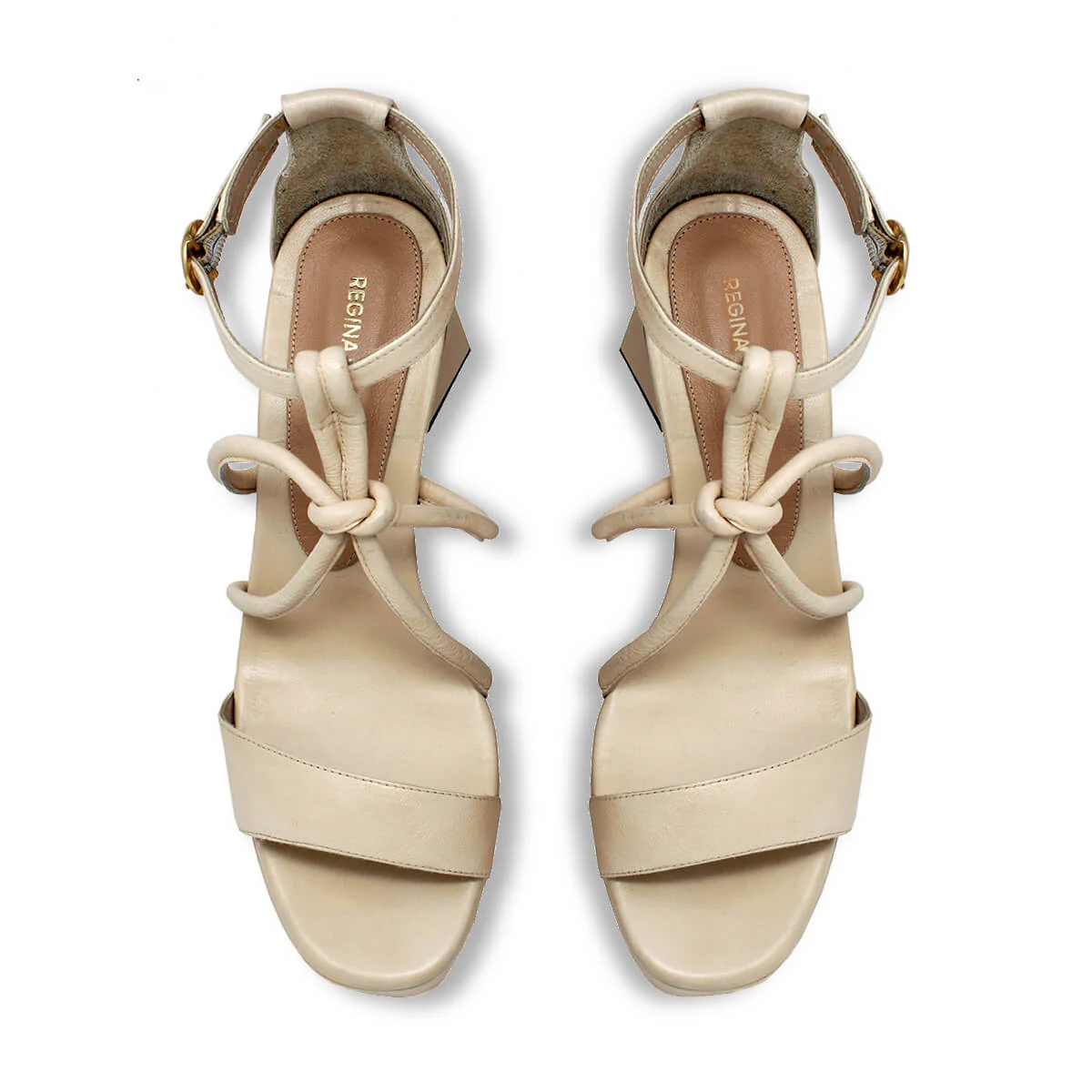 Imagen del producto 7