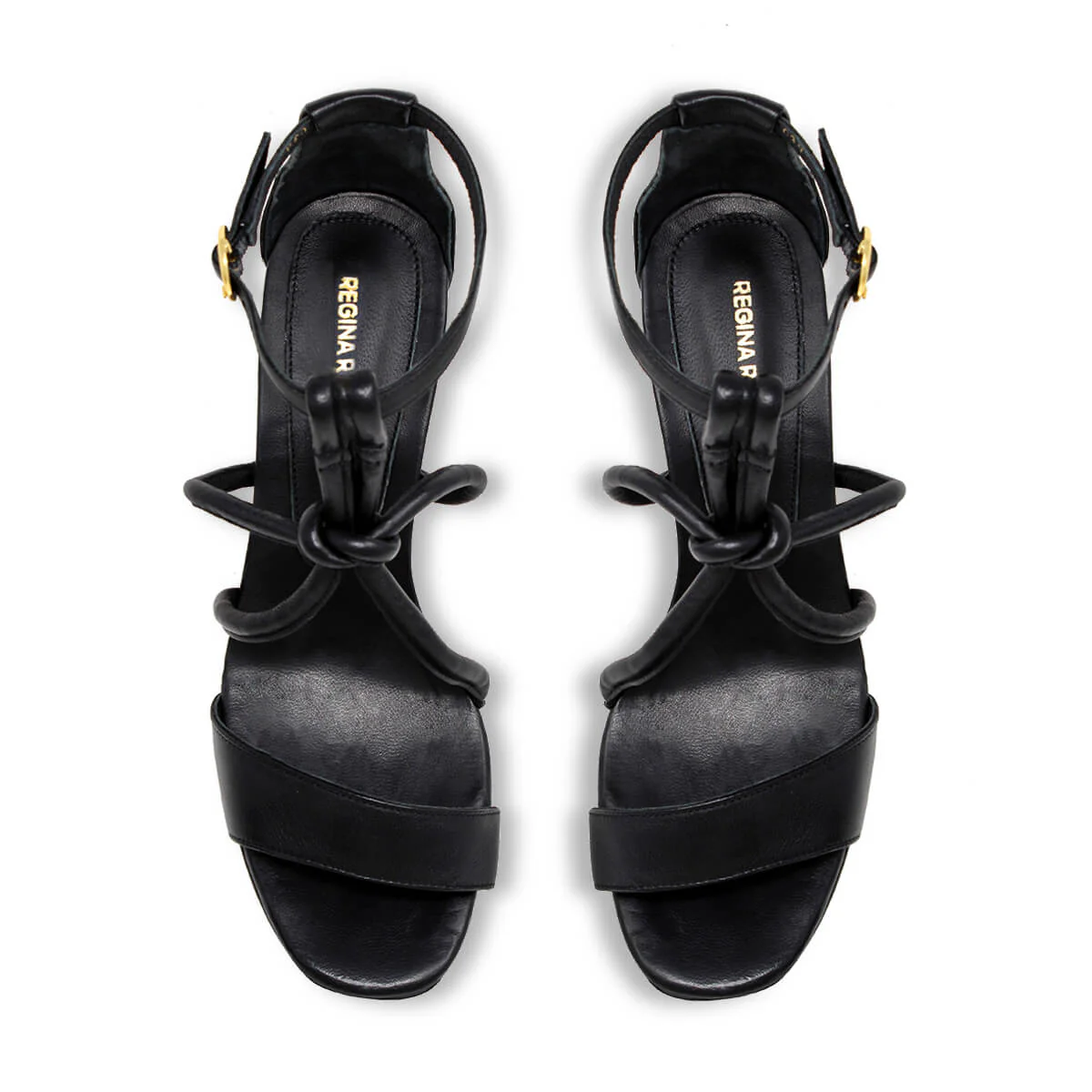 Imagen del producto 7