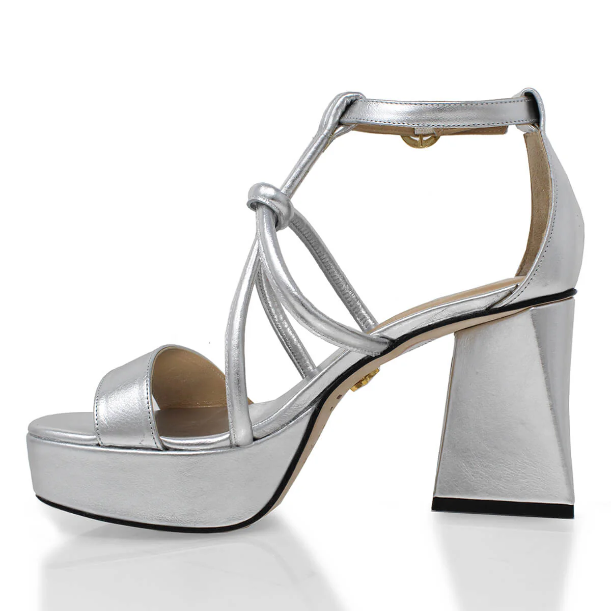 Imagen del producto 7