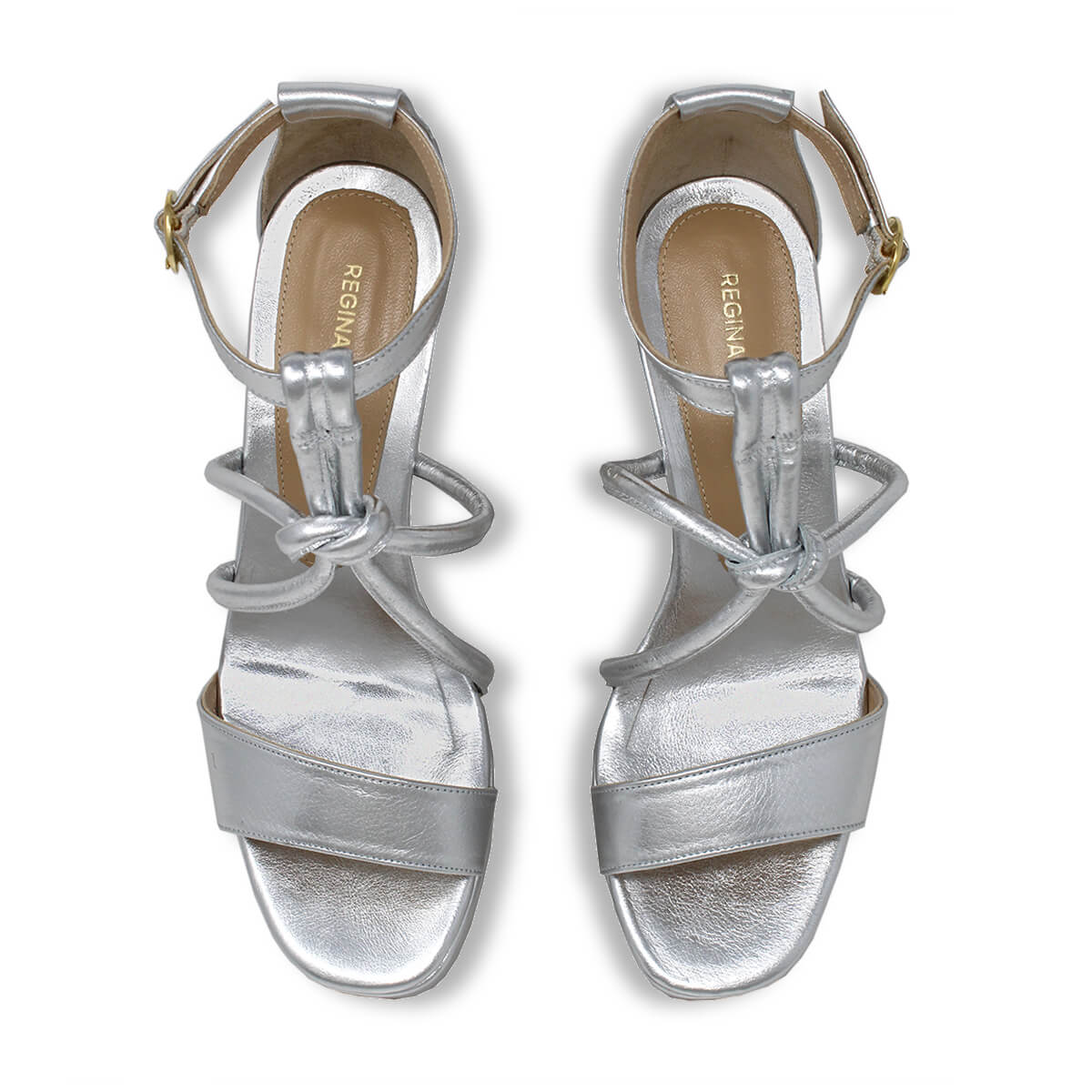 Imagen del producto 8