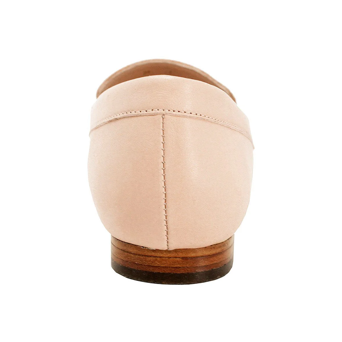 Imagen del producto 8