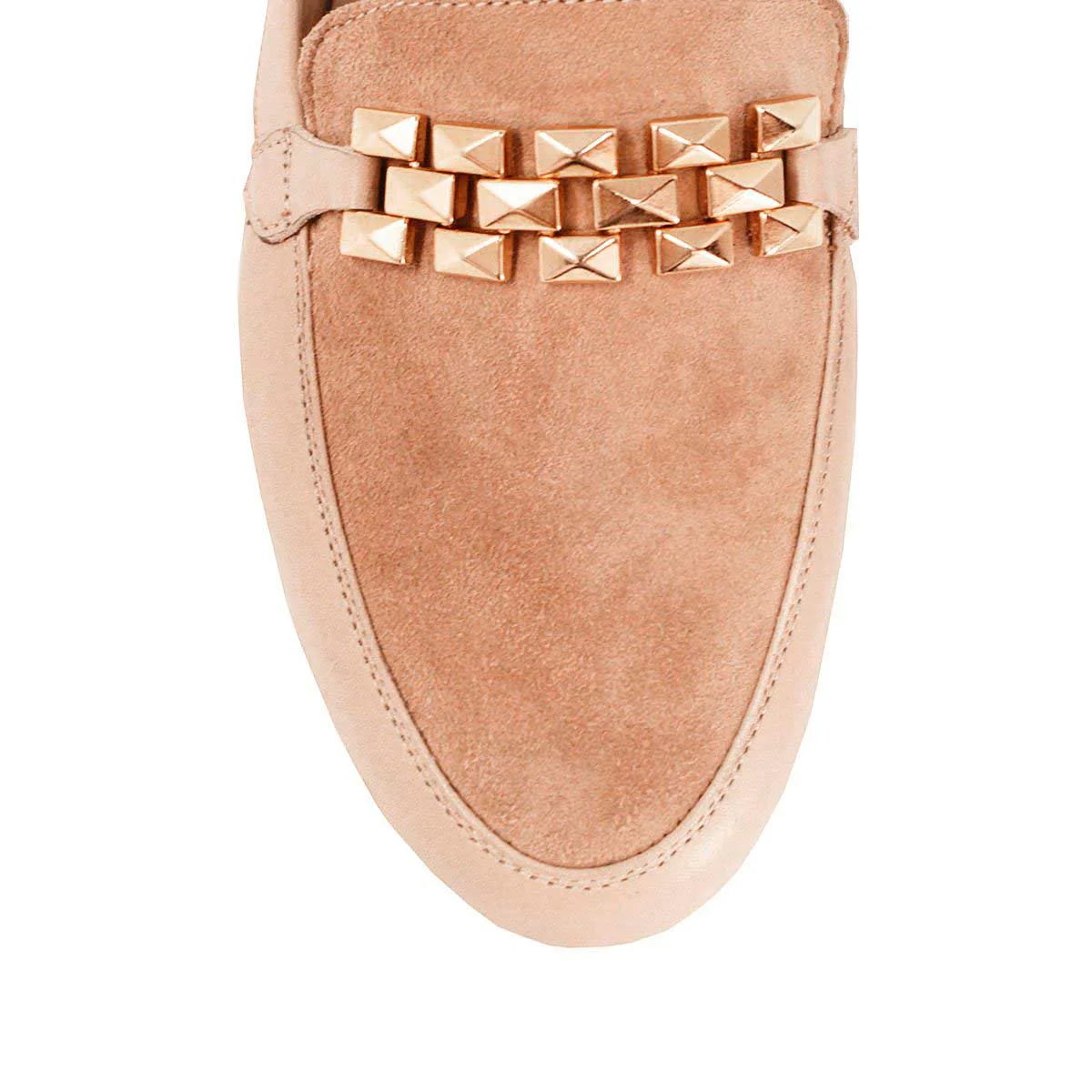 Imagen del producto 9