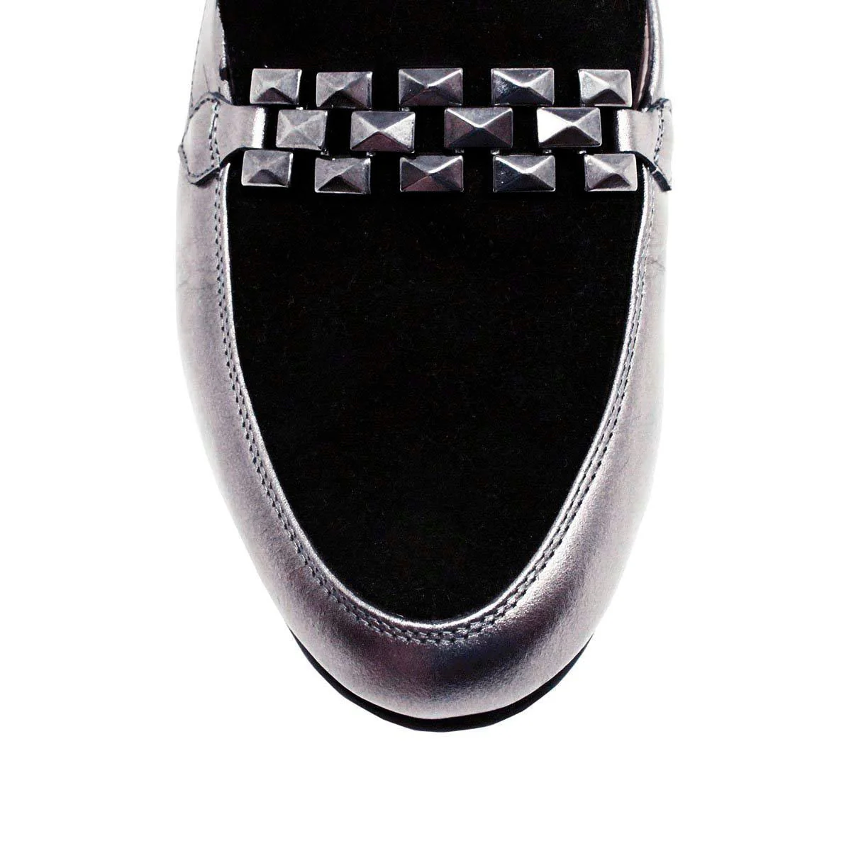 Imagen del producto 8