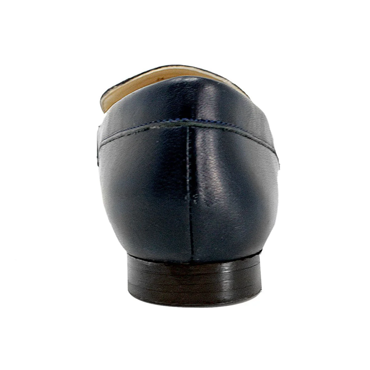 Imagen del producto 8