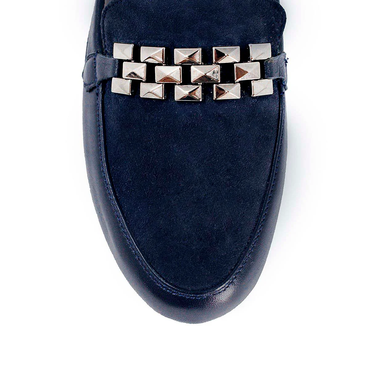 Imagen del producto 9