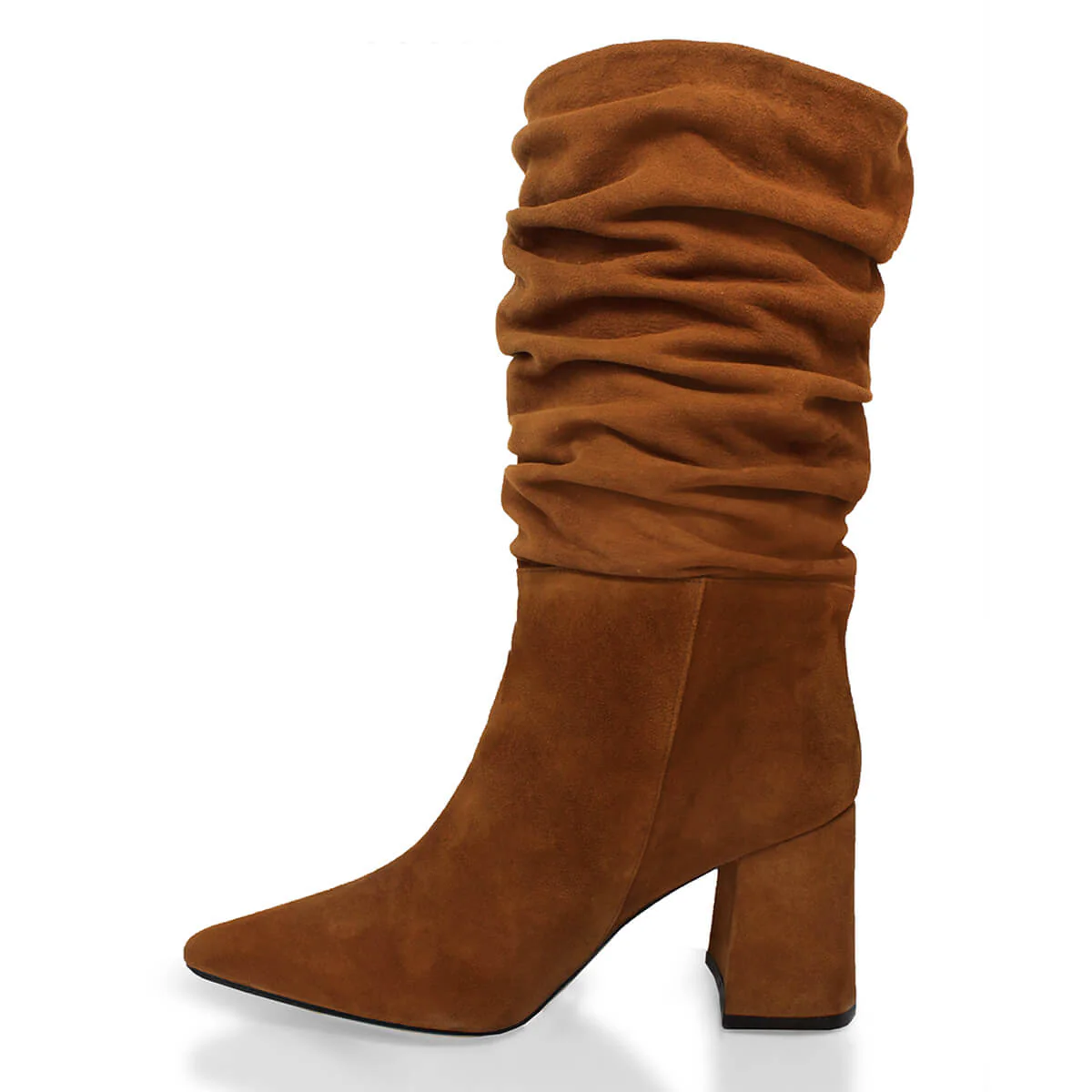 Imagen del producto 6