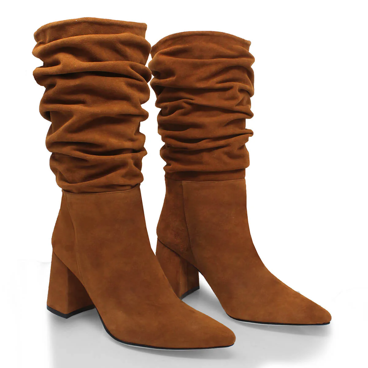 Imagen del producto 7