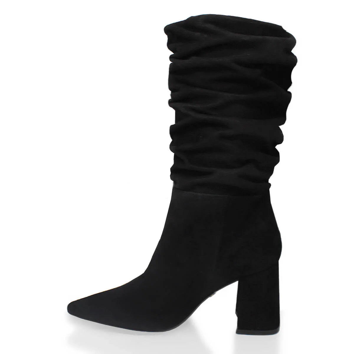 Imagen del producto 7