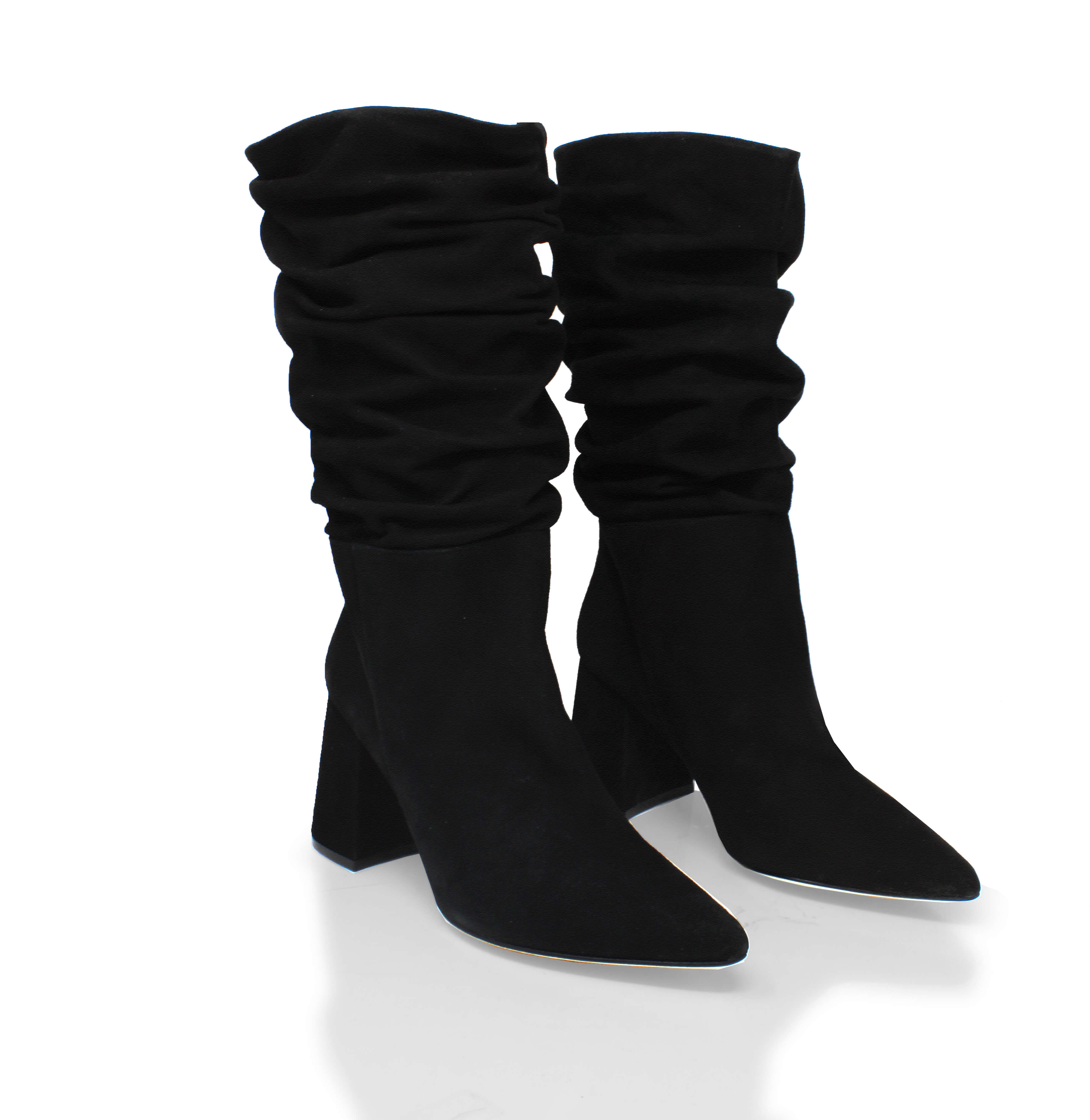 Imagen del producto 8