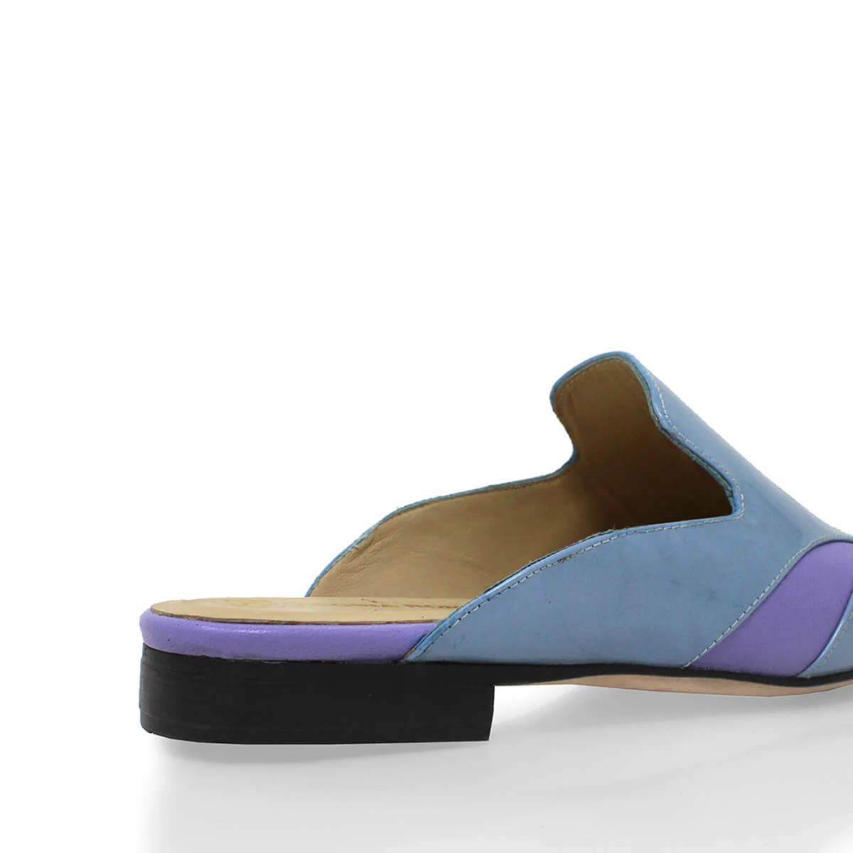 Imagen del producto 10