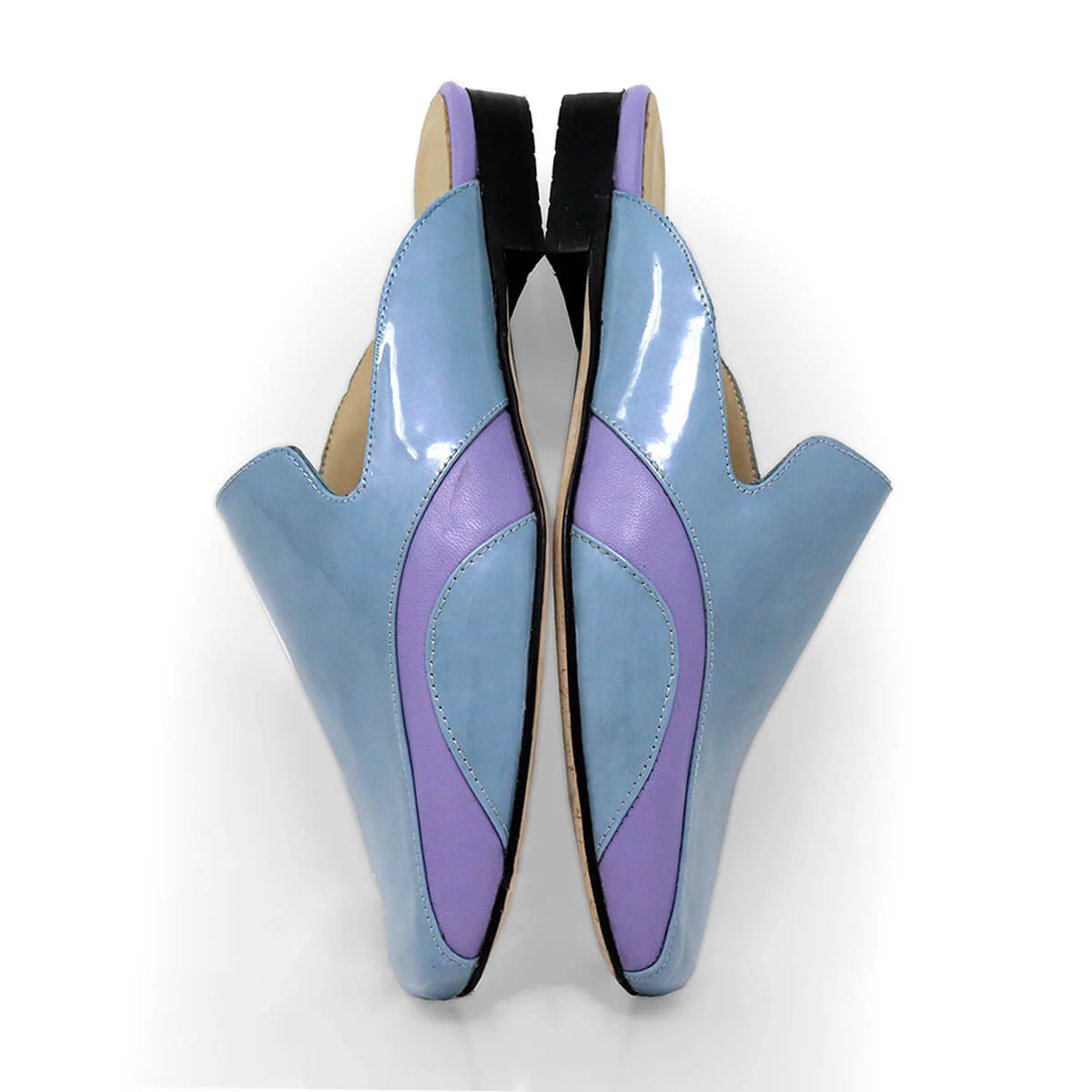 Imagen del producto 11