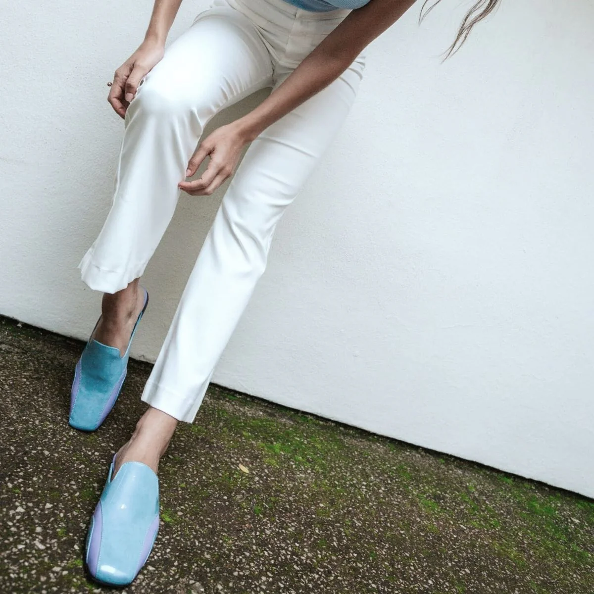 Imagen del producto 4