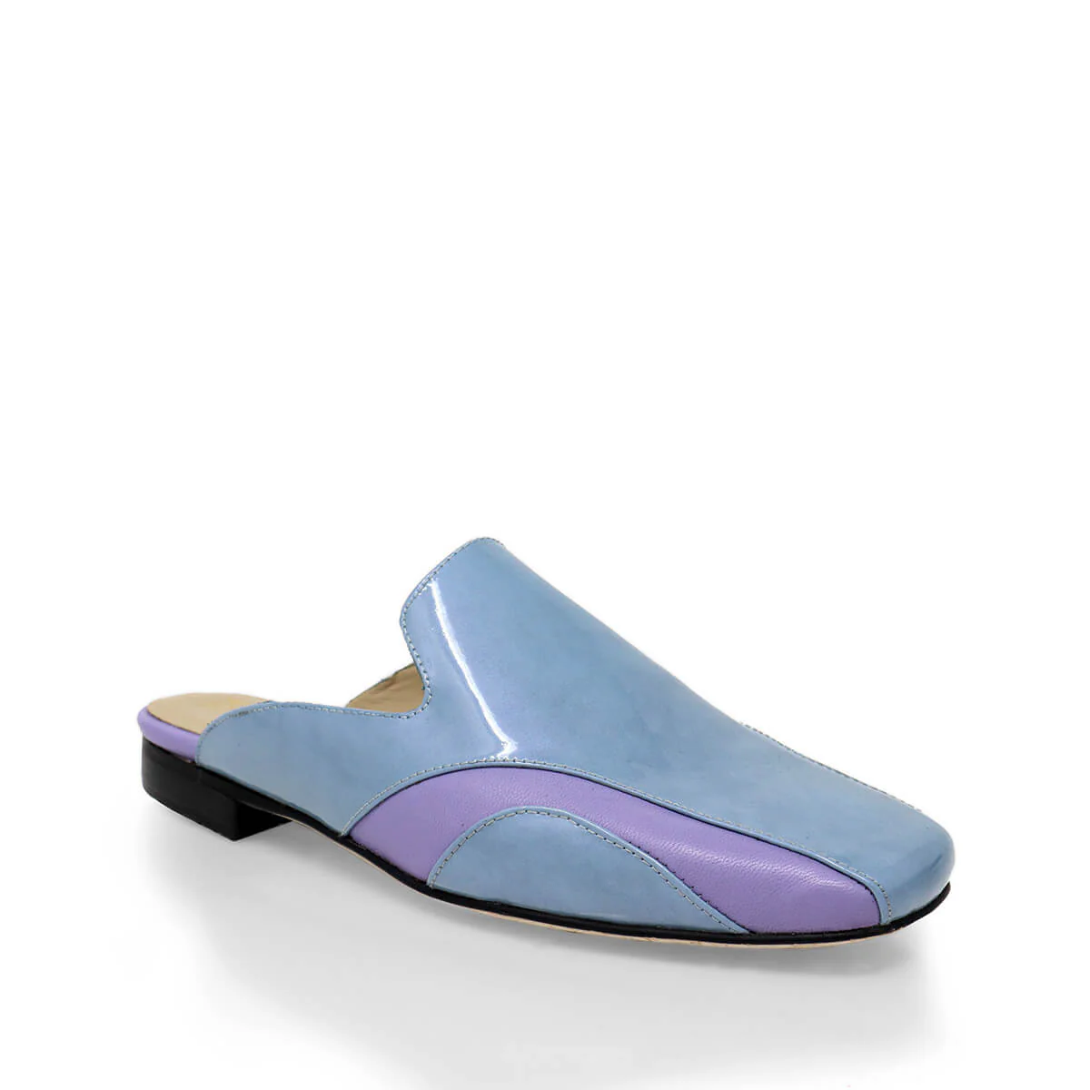 Imagen del producto 6