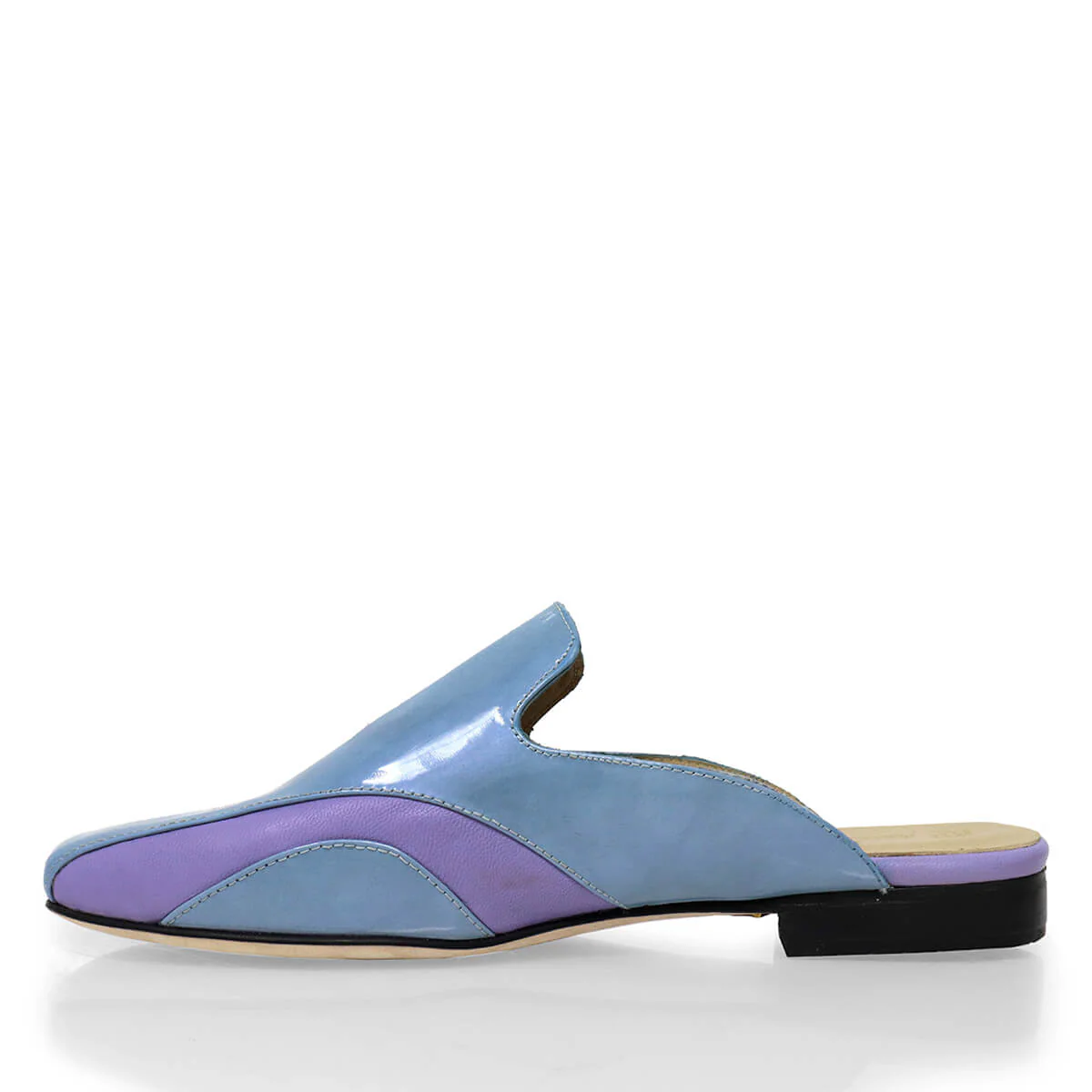 Imagen del producto 7