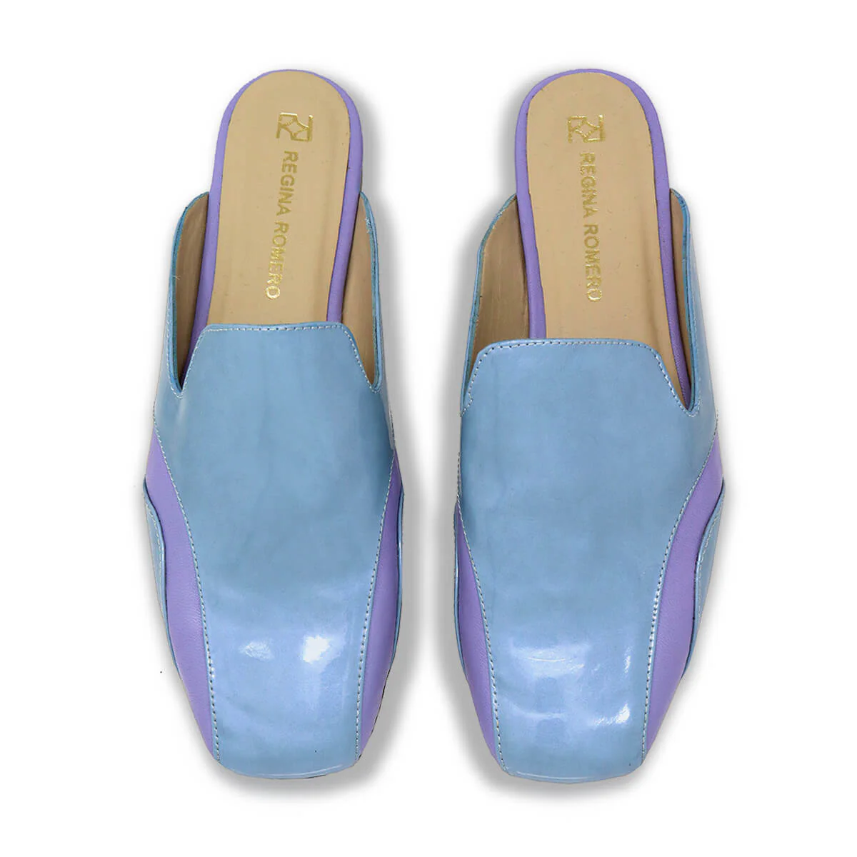 Imagen del producto 8