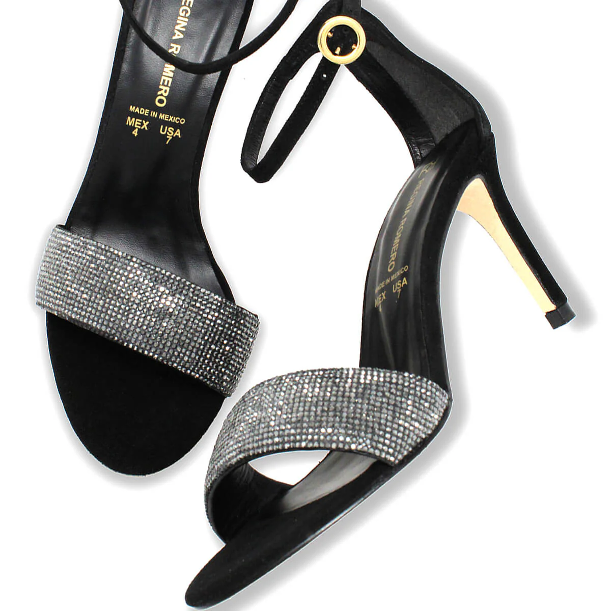 Imagen del producto 10